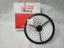 Picture of Suzuki Old Cultus Air Filter