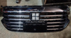 Picture of Honda Insight ZE4 2020 Front Show Grill