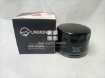 Picture of Daihatsu Terios 1500cc Oil Filter