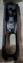 Picture of Honda Vezel Gear Lever Panel Along