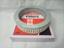 Picture of Suzuki Mehran Air Filter