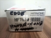 Picture of Honda N Wagon 2015-19 Front Disc Pad