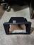 Picture of Toyota Raize Audio Panel