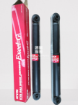 Picture of KYB 3420001 Shock Absorber