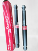 Picture of KYB 3420001 Shock Absorber