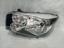 Picture of Suzuki New Cultus 2017-21 Headlight
