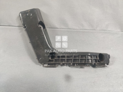 Picture of Toyota Corolla 2015-2025 Front Bumper Spacer