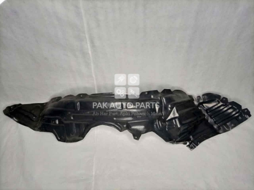 Picture of Toyota Probox 2006-2007 Fender Shield