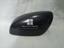 Picture of Suzuki Alto 660cc Side Mirror Cover