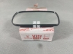 Picture of Toyota Vitz 2000-2003 Side Mirror Glass