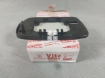 Picture of Toyota Vitz 2000-2003 Side Mirror Glass