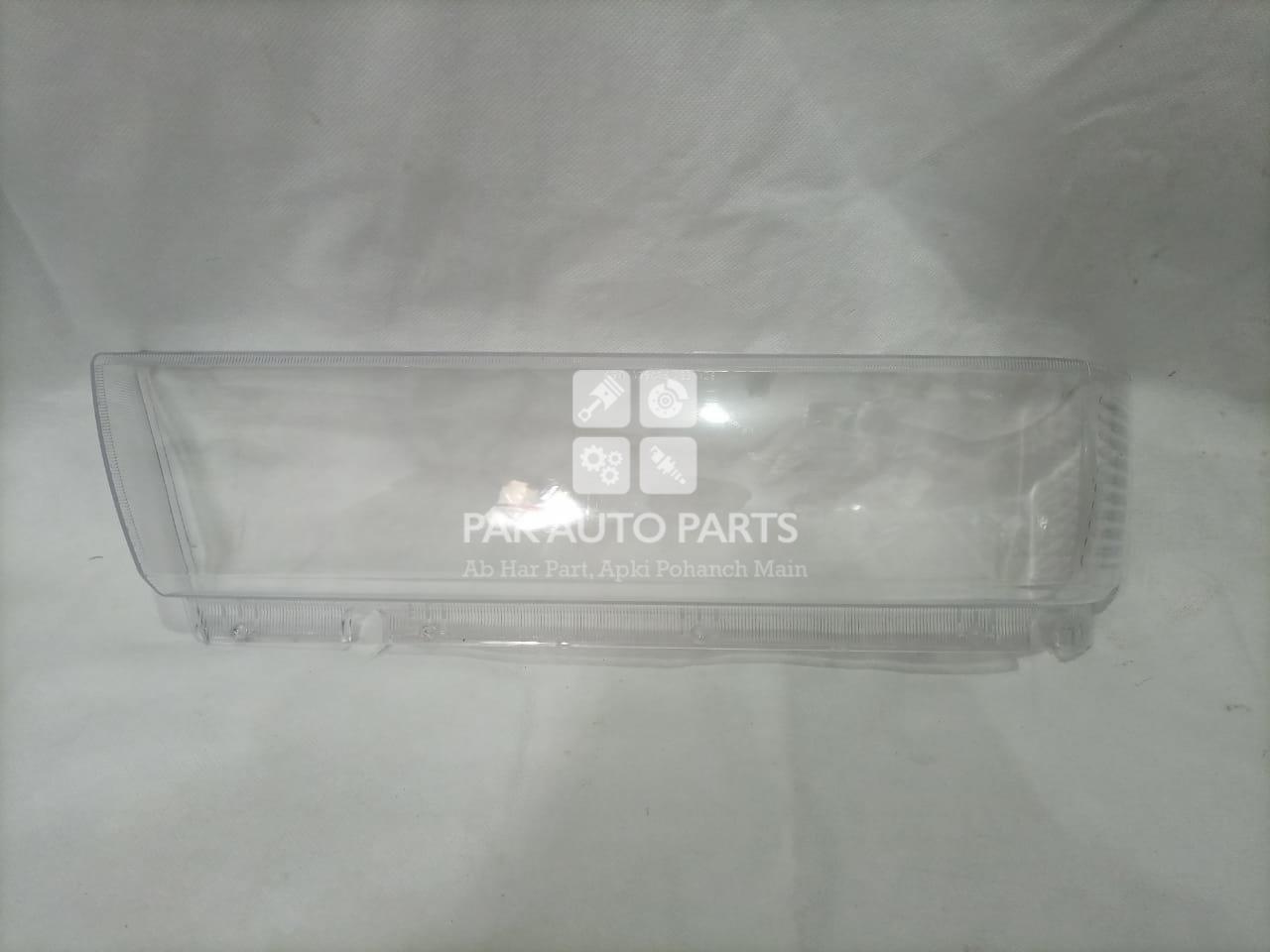 Picture of Suzuki Cultus EFI Tail Light Glass