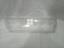 Picture of Suzuki Cultus EFI Tail Light Glass
