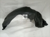 Picture of Toyota Plats Front Fender Shield