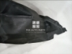 Picture of Toyota Plats Front Fender Shield