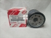 Picture of Toyota Rush 2020-22 Oil Filter