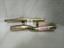 Picture of Suzuki Swift 2009-21 Radiator Pipe