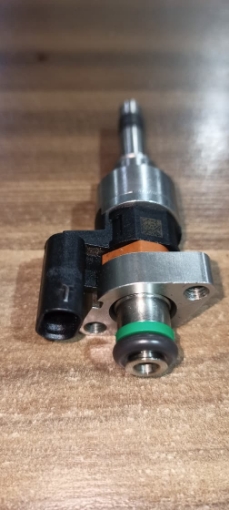 Picture of MG HS 2019-24 Fuel Injector 1Pcs