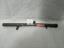 Picture of Suzuki Cultus Old Radiator Pipe