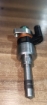 Picture of MG HS 2019-24 Fuel Injector 1Pcs