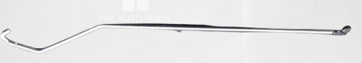 Picture of Toyota Vitz 2012 Bonnet Rod