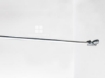 Picture of Toyota Vitz 2012 Bonnet Rod
