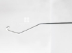 Picture of Toyota Vitz 2012 Bonnet Rod