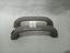 Picture of Suzuki Alto 660cc Roof Handle
