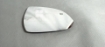 Picture of Changan Alsvin 2019-2026 Lumiere Side Mirror  Glass (Tukri)