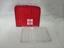 Picture of Suzuki Every Tail  Light Glass