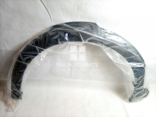 Picture of Honda BR-V 2016-2025 Fender Garnish (Wheel Arch)