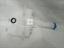 Picture of Suzuki Swift 2009-21 Wiper Bottle