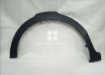 Picture of Honda BR-V 2016-2025 Fender Garnish (Wheel Arch)