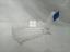Picture of Suzuki Alto 660cc Wiper Bottle