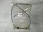 Picture of Suzuki Mehran Bonnet Cable