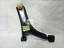 Picture of Suzuki Old Cultus Ball Joint (2pcs)