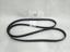Picture of Honda Civic 2016-21 Adjuster Belt