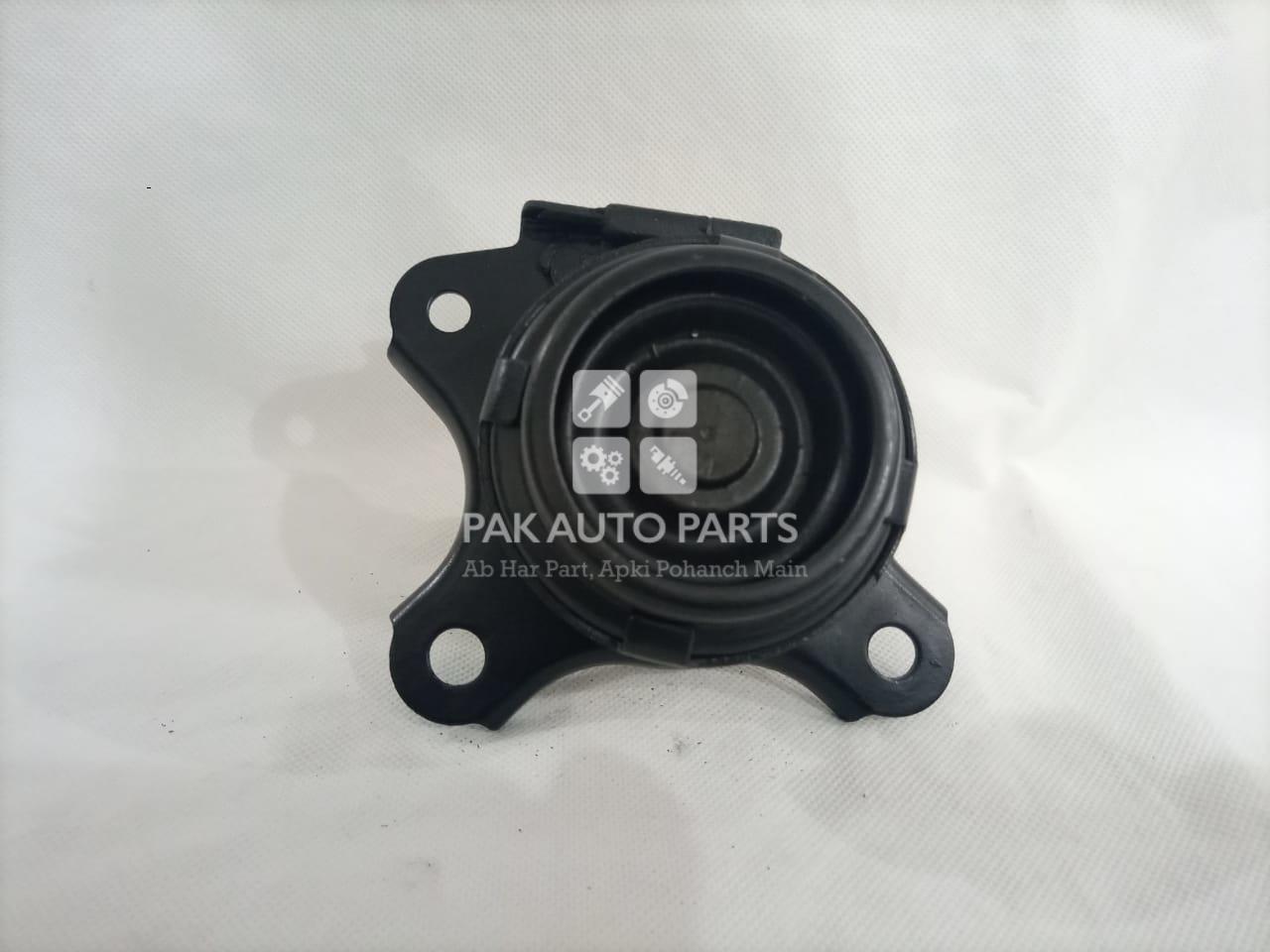 Picture of Honda Civic 2003-06 Front Mounting