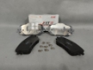 Picture of Haval H6 2022-2024 Front Disk Pad