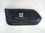 Picture of Honda City 2022 Fog Light Cover