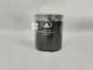 Picture of Haval H6 2022-2024 Oil Filter