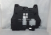 Picture of Haval H6 and H6 HEV 2023-2024 Engine Shield