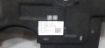 Picture of Haval H6 and H6 HEV 2023-2024 Engine Shield