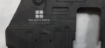 Picture of Haval H6 and H6 HEV 2023-2024 Engine Shield