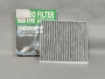 Picture of Haval H6 HEV 2022-2024 Ac filter
