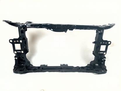 Picture of Honda Civic 2016-21 Bulk Head