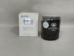 Picture of Haval H6 HEV 2022-2024 Oil Filter
