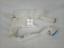 Picture of Honda Civic 2016-21 Wiper Bottle