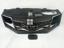 Picture of Honda City 2017-18 Front Grill