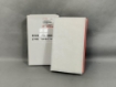 Picture of Haval Jolion 2022-2024 Air Filter